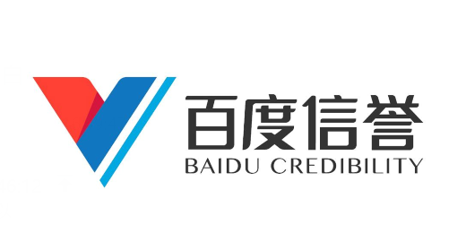 中文字幕在线观看国产完整|租房不登记？小心罚款找上门！
